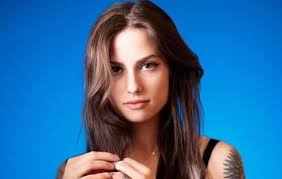 Aaron Berg, Emma Willmann, Paul Mecurio, Eagle Witt