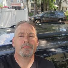 What was the band that first got you into rock-n-roll?