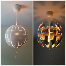 Browse 265 photos of bedroom lighting fixtures. Baby Mason S Woodland Nursery Project Nursery Bedroom Light Fixtures Bedroom Light Fittings Boys Bedroom Light