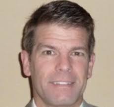 Michael Renegar's Instagram, Twitter & Facebook