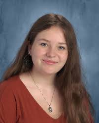 Obituary for Shea Ann Sawyer