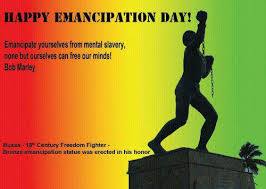 The end of the abolitionism. 25 Best Emancipation Day 2017 Wish Pictures And Images