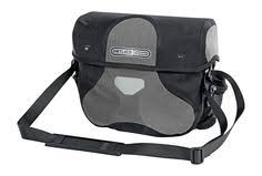 Ortlieb Ultimate6 Plus Bei Globetrotter Ausrustung Bici