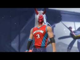 Gacha games are video games that implement the gacha (toy vending machine) mechanic. Ayo Slowmo Kucing Kata Efdewe Youtube