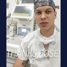 Trek Freight Services, LLC (@trekfreightdelivers) • Instagram photos and  videos