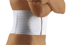Fajas Para Hernias Abdominales Mejor Precio Prim Clinicas Ortopedicas