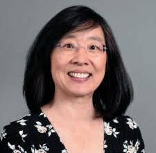 Jewish News, April 7, 2023 by jewishaz