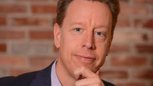 Meridian Bank's New V.P. of Commercial Lending Boasts More Than 25 Years of  Industry Experience