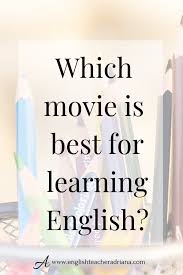 The first netflix series on this list is also one of the best, a brilliant spoof of true crime documentaries that also serves as a clever commentary on teen life in the digital age. How To Use Netflix To Learn And Improve Your Level Of English Learn English English Phrases Learning