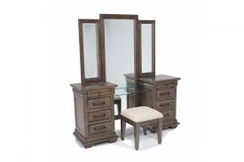 Create the look of a custom, professionally handmade piece of bathroom furniture. Pin On Apt