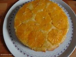 Orangenkuchen Aus Frankreich Rezept Franzosisch Kochen Rezept Franzosisch Kochen Orangenkuchen Snack Ideen