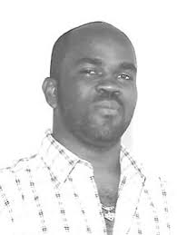 Obituary for Sidney Dwight Logan