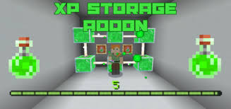 Download minecraft bedrock edition mods, addons, maps, skins and texture packs Posts By Netherninja Mcpe Dl