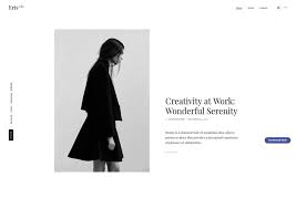 Most popular wordpress themes of 2021. The 15 Best Free Fashion Lifestyle Wordpress Themes For 2021
