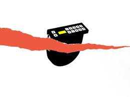 4x left___,3x right___, 2x left___, rotate right until dial stops. How Safecrackers Can Unlock An Atm In Minutes Without Leaving A Trace Wired