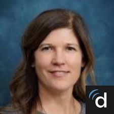 Family Medicine Doctors near me in Clifton Forge, VA