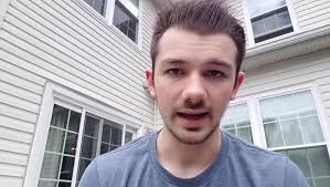 Heritage Baptist Church Bus Ministry