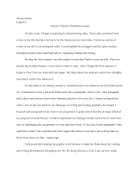 A hook is an interesting statement or phrase used to grab the reader's attention. 2