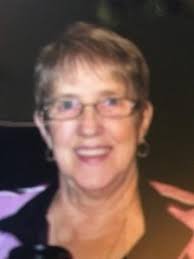 Carol Meier Obituary (1938