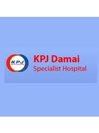 Cheap and secure, pay at the hotel, no booking fees. General Practices In Kota Kinabalu City Malaysia Check Prices Reviews