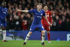 Liverpool played against chelsea in 2 matches this season. Chelsea X Liverpool The Emirates Fa Cup 2019 2020 Oitavos De Final Fotos Fussballzz De