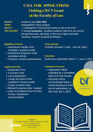 Pavilionul si spațiul urban pe care îl genereaza trebuie sa fie definit ca un. Facultatea De Drept Din Timisoara