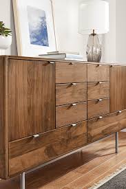 Hensley Dressers Modern Dressers Modern Bedroom Furniture Room Board In 2021 Small Space Bedroom Furniture Bedroom Furniture Makeover Furniture