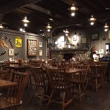 Cracker Barrel Perrysburg Photos Restaurant Reviews Order Online Food Delivery Tripadvisor