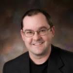 Dr. Kevin Mcewen, Dentistry