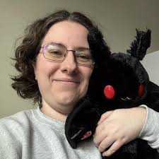 Abby Auman and Sam Wiley's Wedding Website