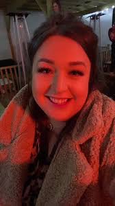 Gemma Booth (@gemmabooth91)