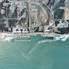 Un trabajador de la planta fue diagnosticado de leucemia. Accidentul Nuclear De La Fukushima Daiichi Wikiwand