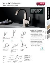 Similars plumbing tools delta force deltarune piping and plumbing fitting delta air lines plumbing delta force symbols deltarune logo transparent plumbing pipes delta airlines. Delta Faucet Online Catalogs Delta Faucets Faucet Sell Sheet