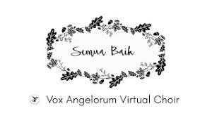 Lagu semua baik terdapat di album made to worship pt. Download Lagu Semua Baik Mp3 Video Mp4 3gp