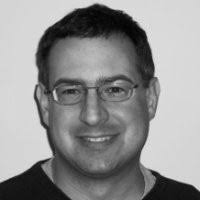 Tony Morreale Email & Phone Number