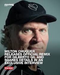 TuneCity (@tunecity.art) • Instagram photos and videos