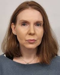 Find Cognitive Behavioural (CBT) Counsellors and Therapists in Bexley, ENG 