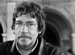 Morreu Paulo Abreu Lima, autor de letras de Mariza e Rui Veloso