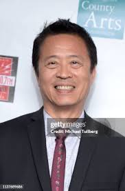 31 Tim Dang Stock Photos, High-Res Pictures, and Images