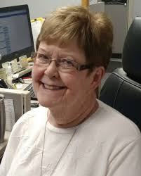 Office of the Registrar Newsletter