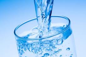 Ozonated Drinking Water Is It Healthy Or Not Drinking Water Distillation Water Supplier