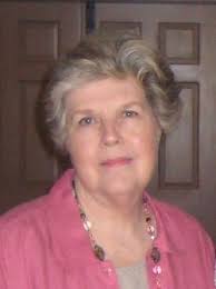 Dorothy Zoch Obituary