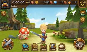 Utiliza el botón de descarga de la parte superior para descargar esta apk. ä¸‹è½½apk Guardian Hunter Super Brawl Rpgä¸ºandroidå…è´¹ Mob Org