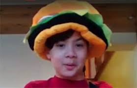 Emogene M. Cupp Obituary