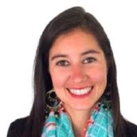 100+ "Campos Arellano" profiles