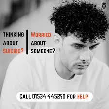 We're really proud of all the fantastic colleagues who work for States of  Jersey Ambulance Service, like Gary and Charlotte. Gary, who is a Leading  Ambulance Paramedic, and Charlotte, who is a