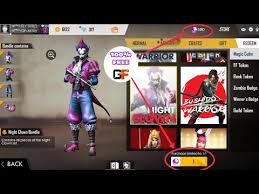 Free fire is the ultimate survival shooter game available on mobile. Free Fire Hack Unlimited 2018 Anti Ban No Root By Law Hackers