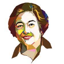 Find & download free graphic resources for png. Megawati Org Home Facebook