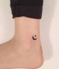 Pin On Tattoos Finger