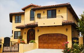 Check spelling or type a new query. Mediterranean Colors Palette Dunn Edwards Paints